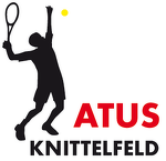 ATUS Knittelfeld Sektion Tennis