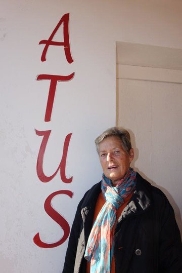 Margit Ländler